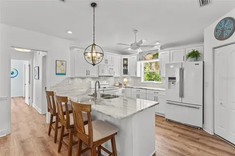 64 Bunker Court Rotonda West FL 33947