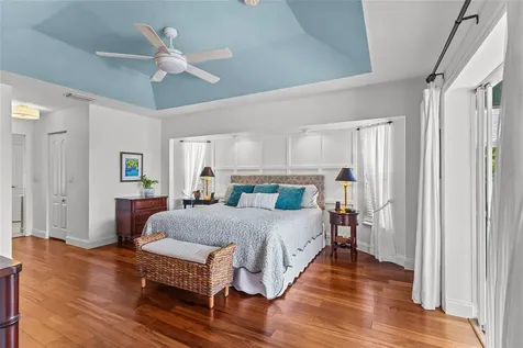 64 Bunker Court Rotonda West FL 33947