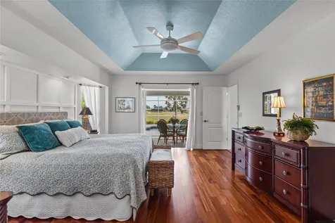 64 Bunker Court Rotonda West FL 33947