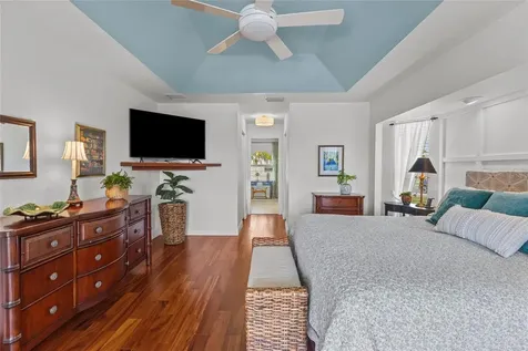 64 Bunker Court Rotonda West FL 33947