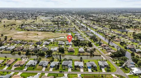 64 Bunker Court Rotonda West FL 33947