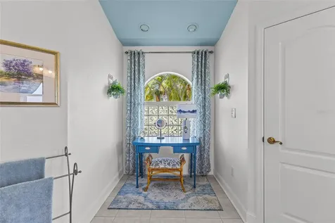 64 Bunker Court Rotonda West FL 33947