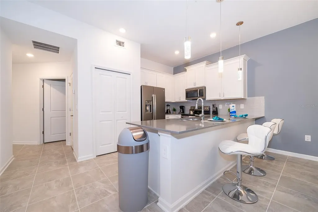 8899 Cabot Cliffs Drive Davenport FL 33896