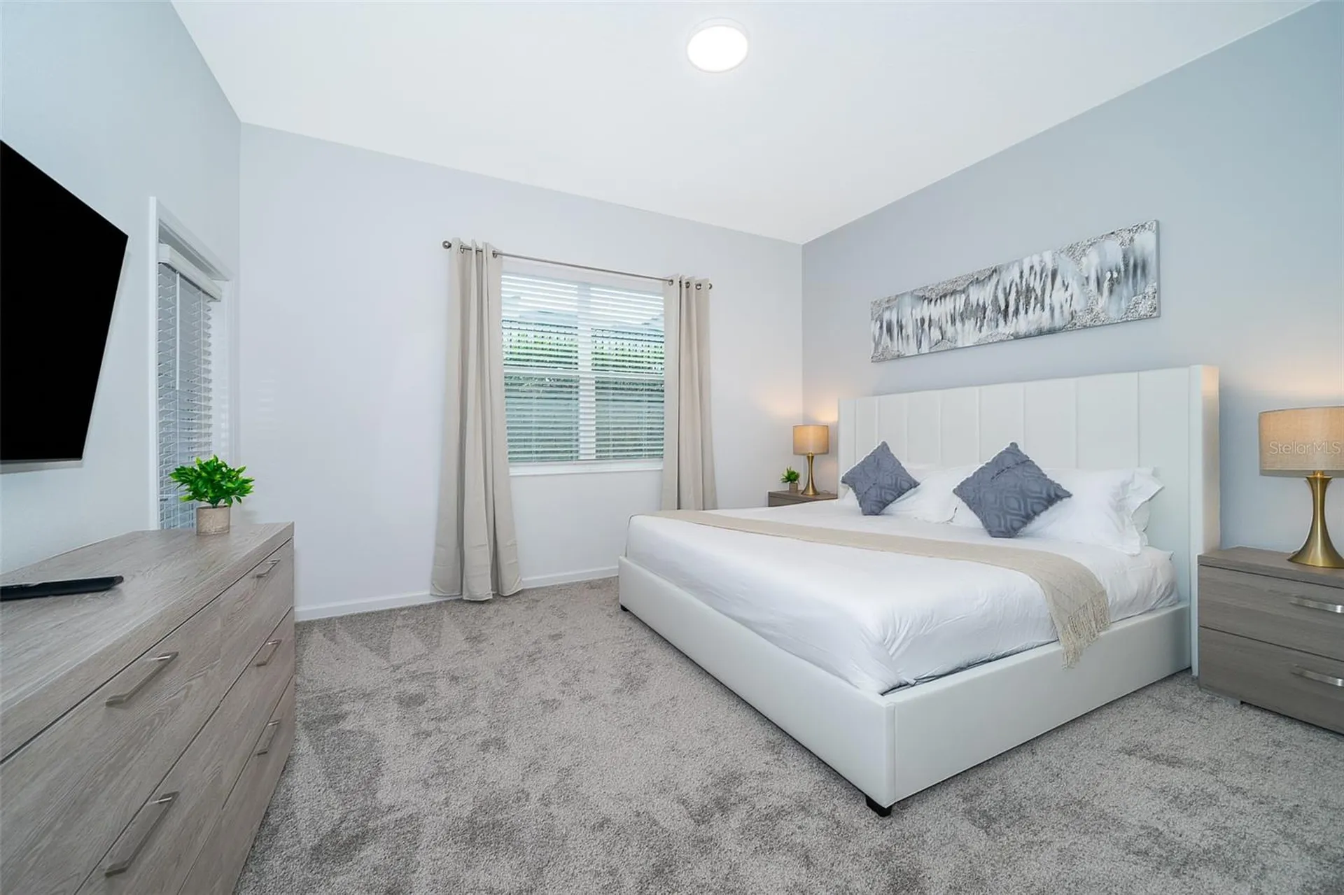 8899 Cabot Cliffs Drive Davenport FL 33896