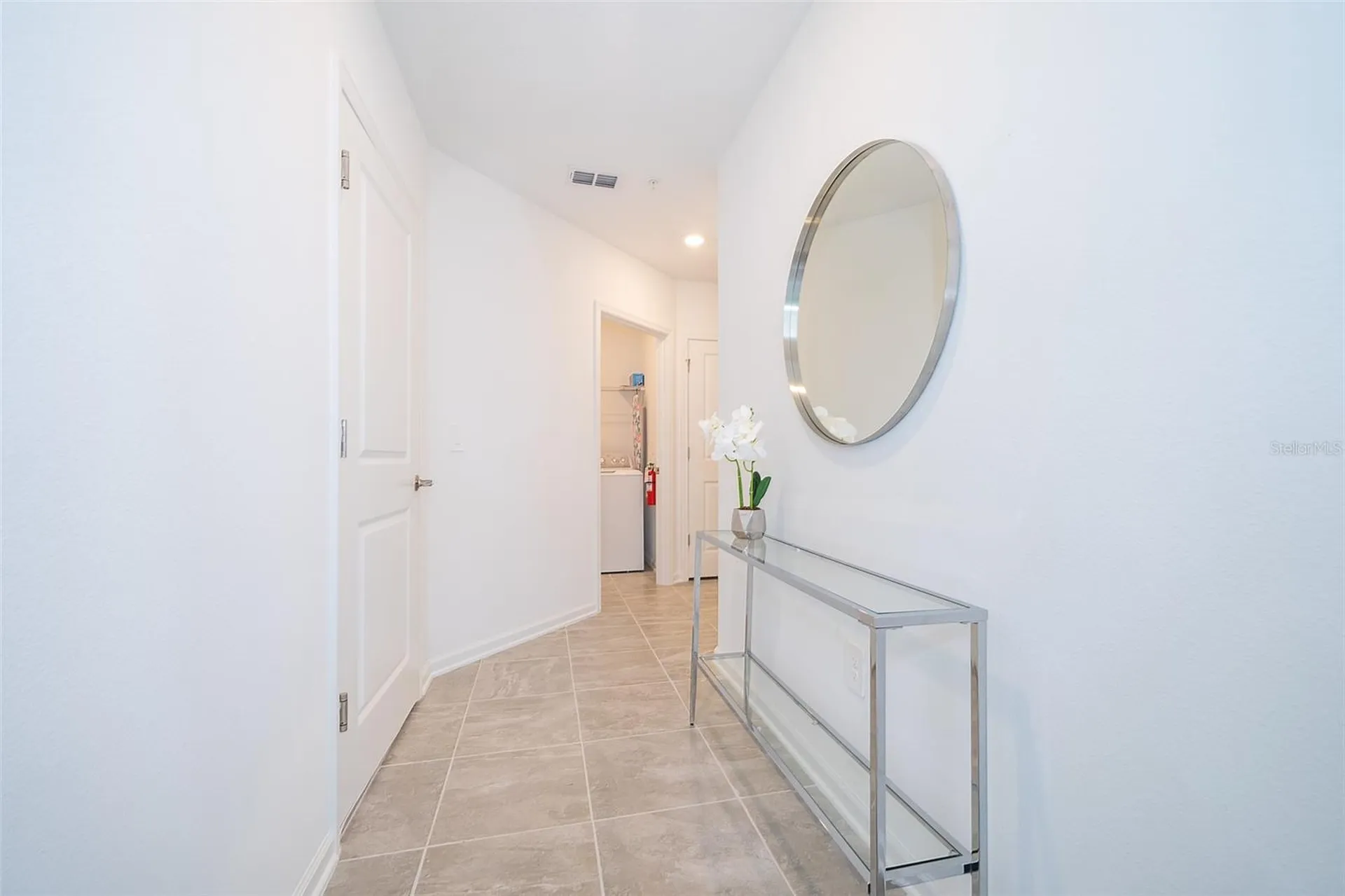 8899 Cabot Cliffs Drive Davenport FL 33896