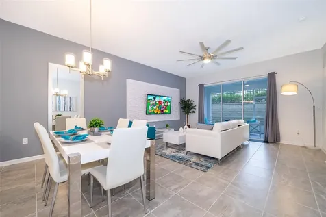 8899 Cabot Cliffs Drive Davenport FL 33896