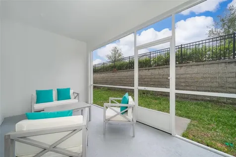 8899 Cabot Cliffs Drive Davenport FL 33896