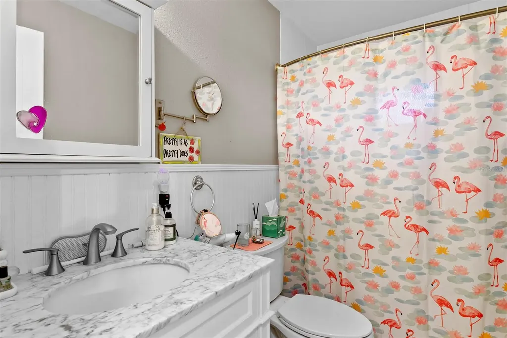 316 9th Avenue NE St Petersburg FL 33701