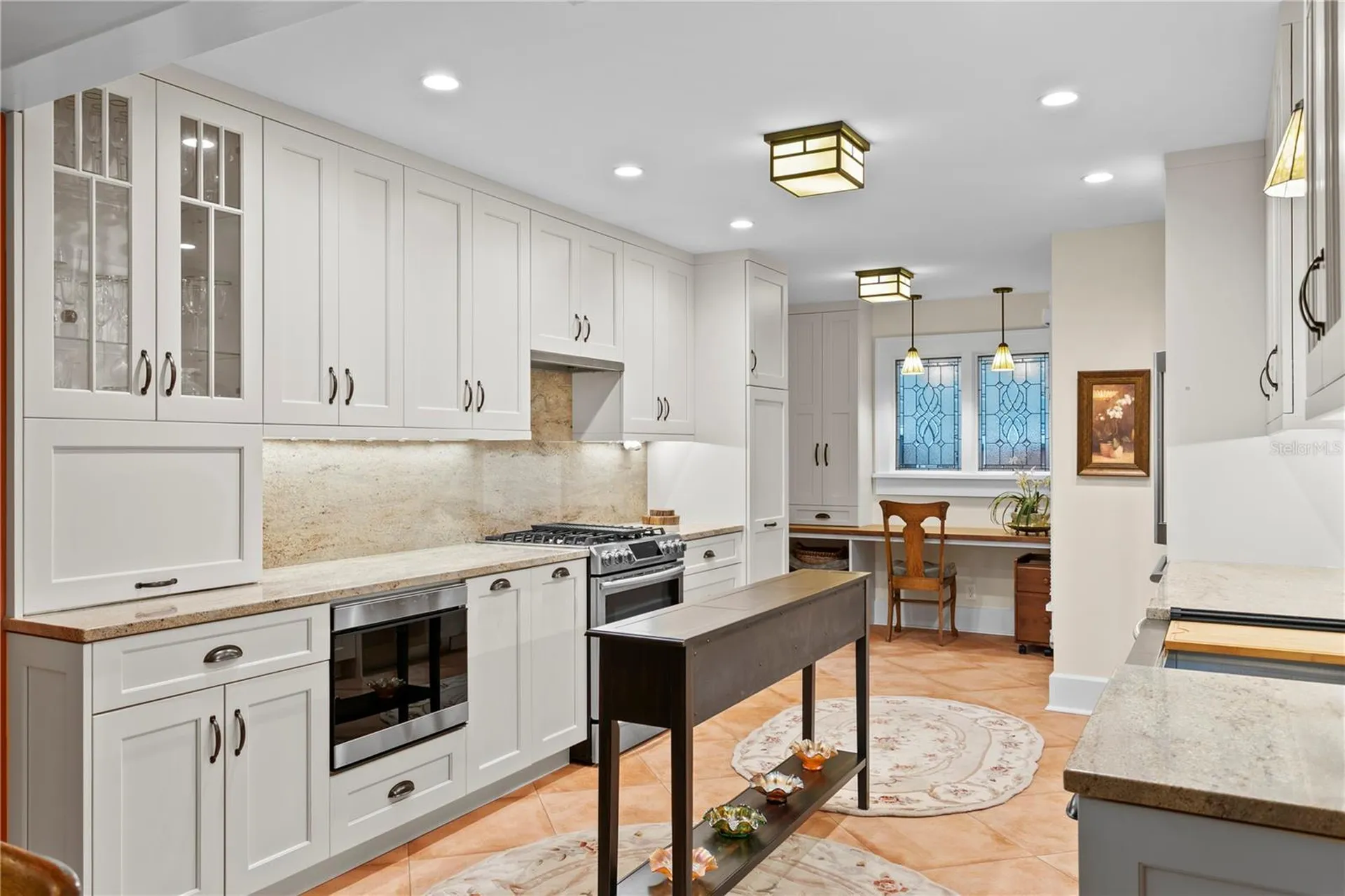 316 9th Avenue NE St Petersburg FL 33701