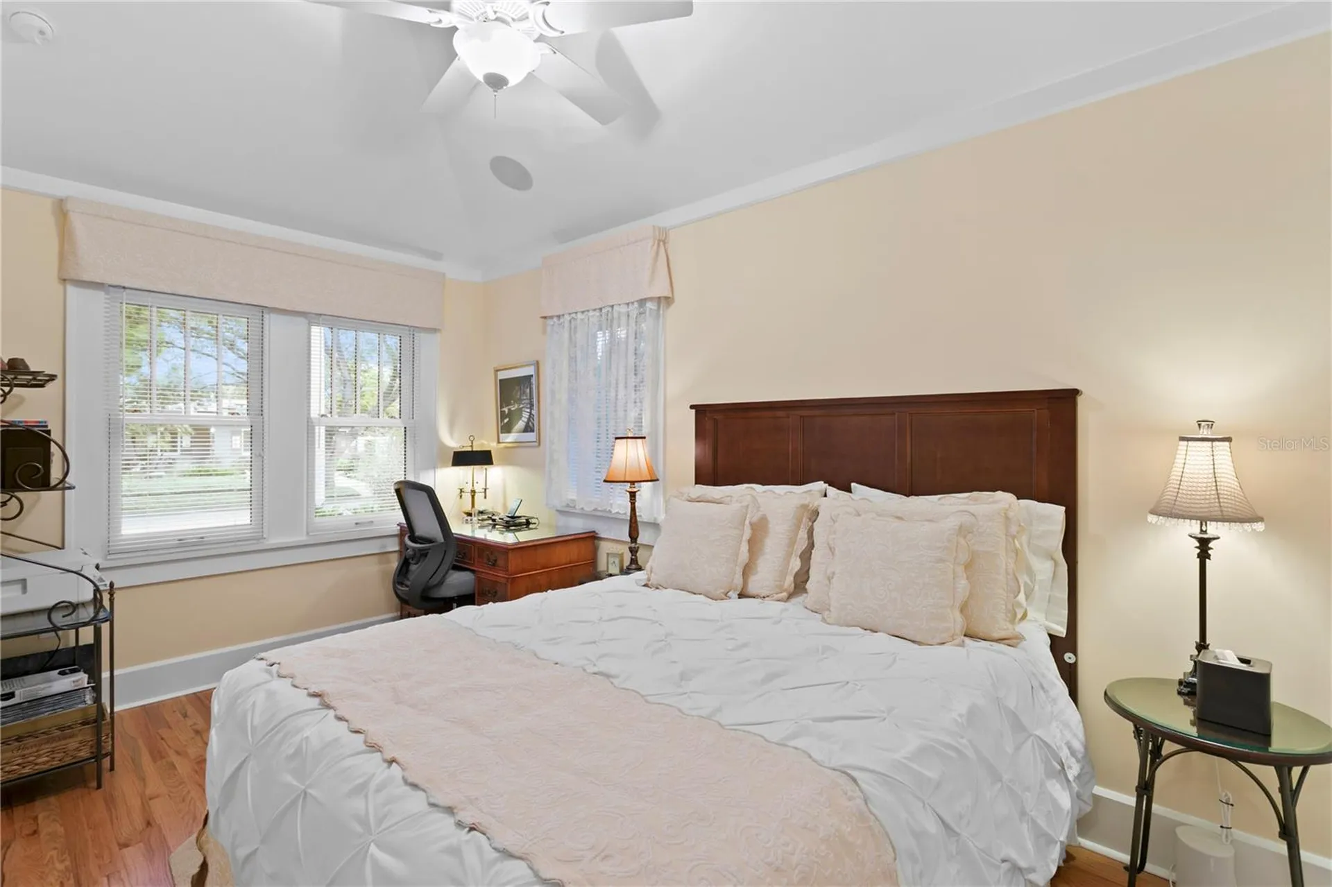 316 9th Avenue NE St Petersburg FL 33701