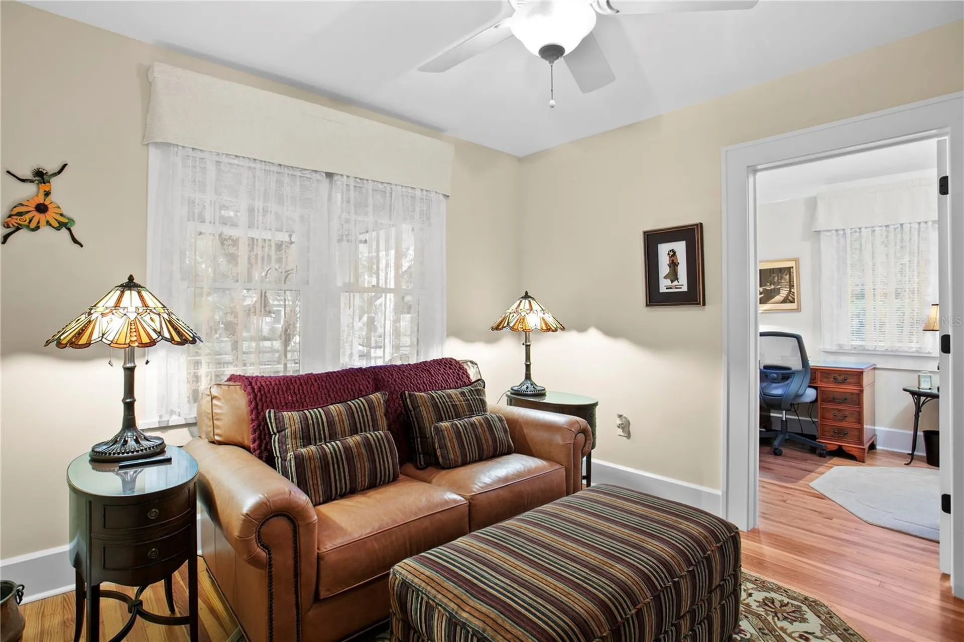 316 9th Avenue NE St Petersburg FL 33701