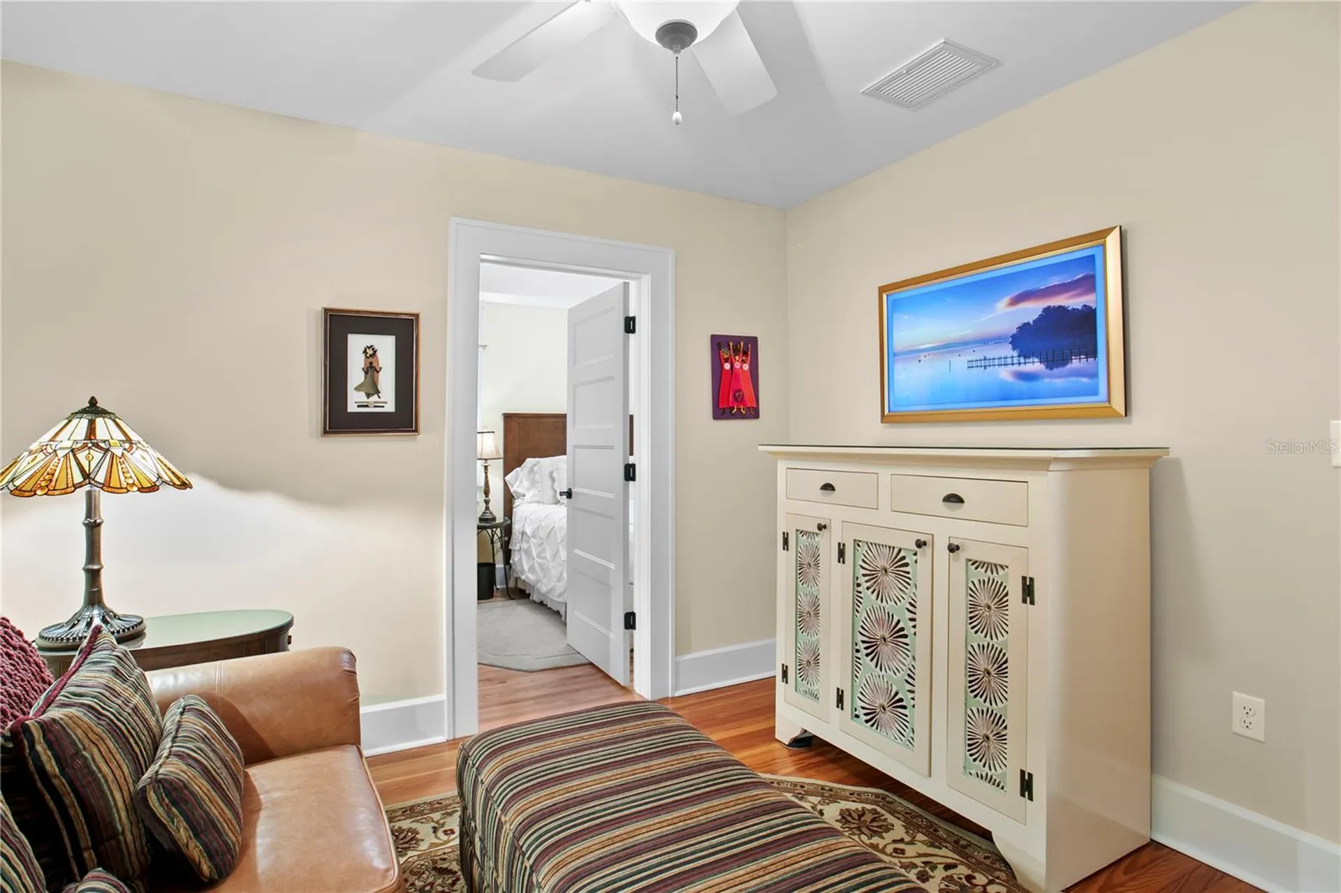316 9th Avenue NE St Petersburg FL 33701