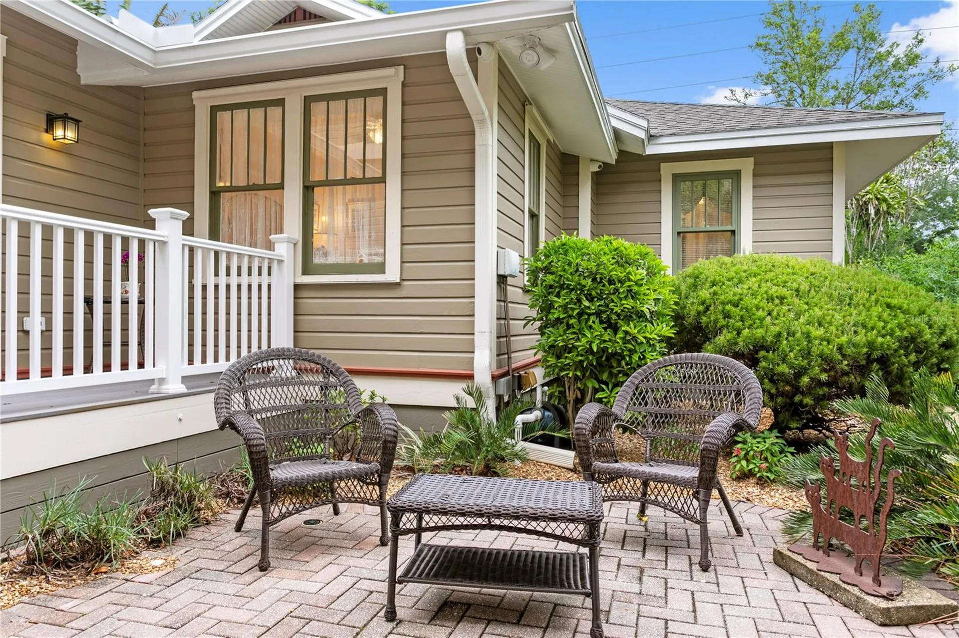 316 9th Avenue NE St Petersburg FL 33701