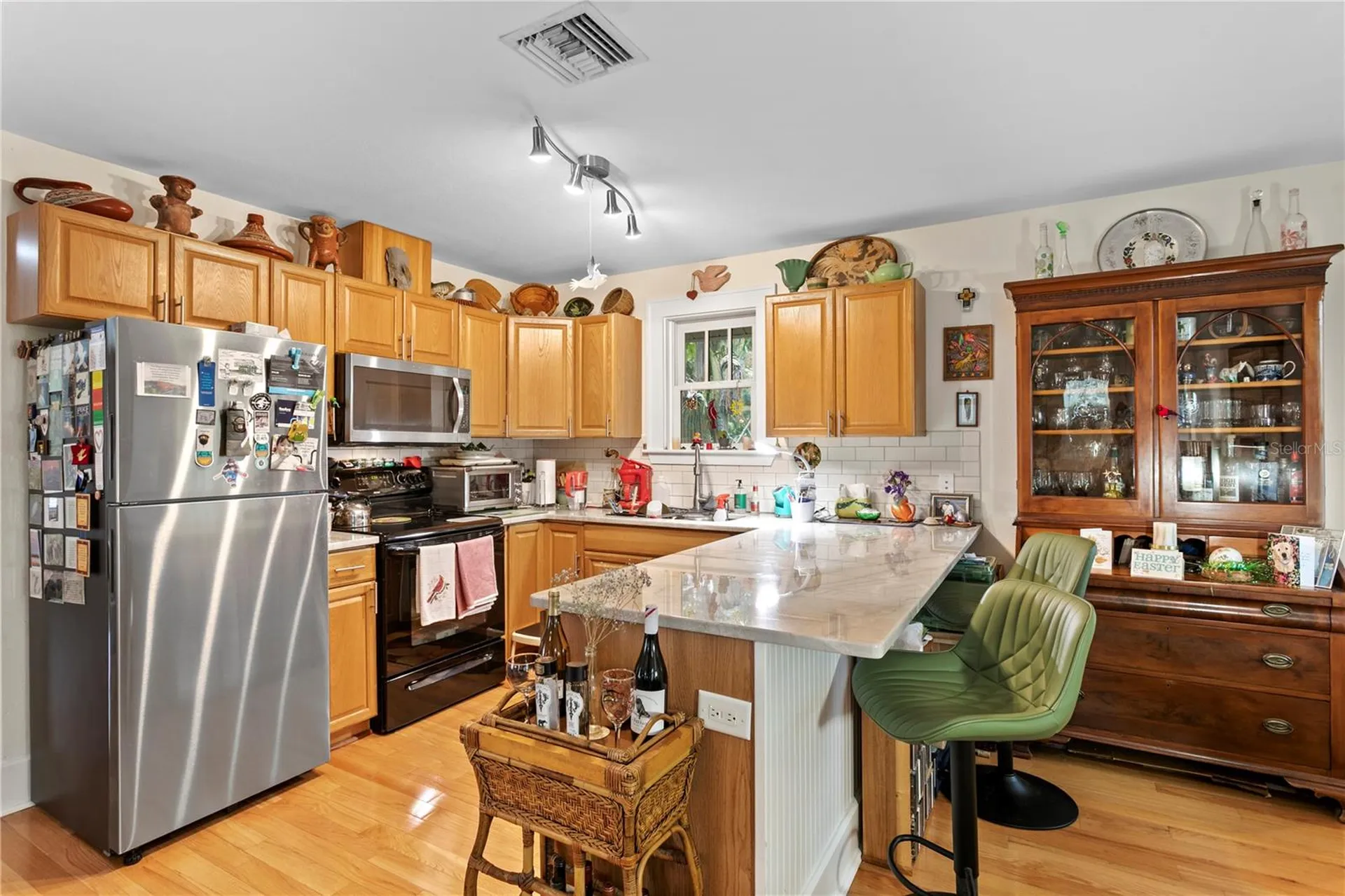 316 9th Avenue NE St Petersburg FL 33701