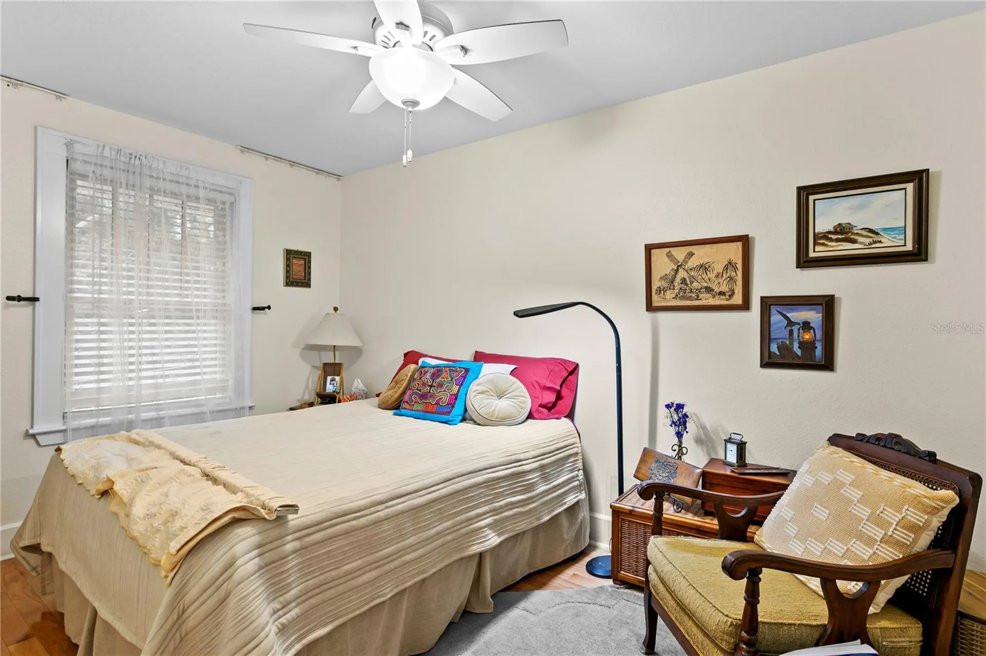 316 9th Avenue NE St Petersburg FL 33701
