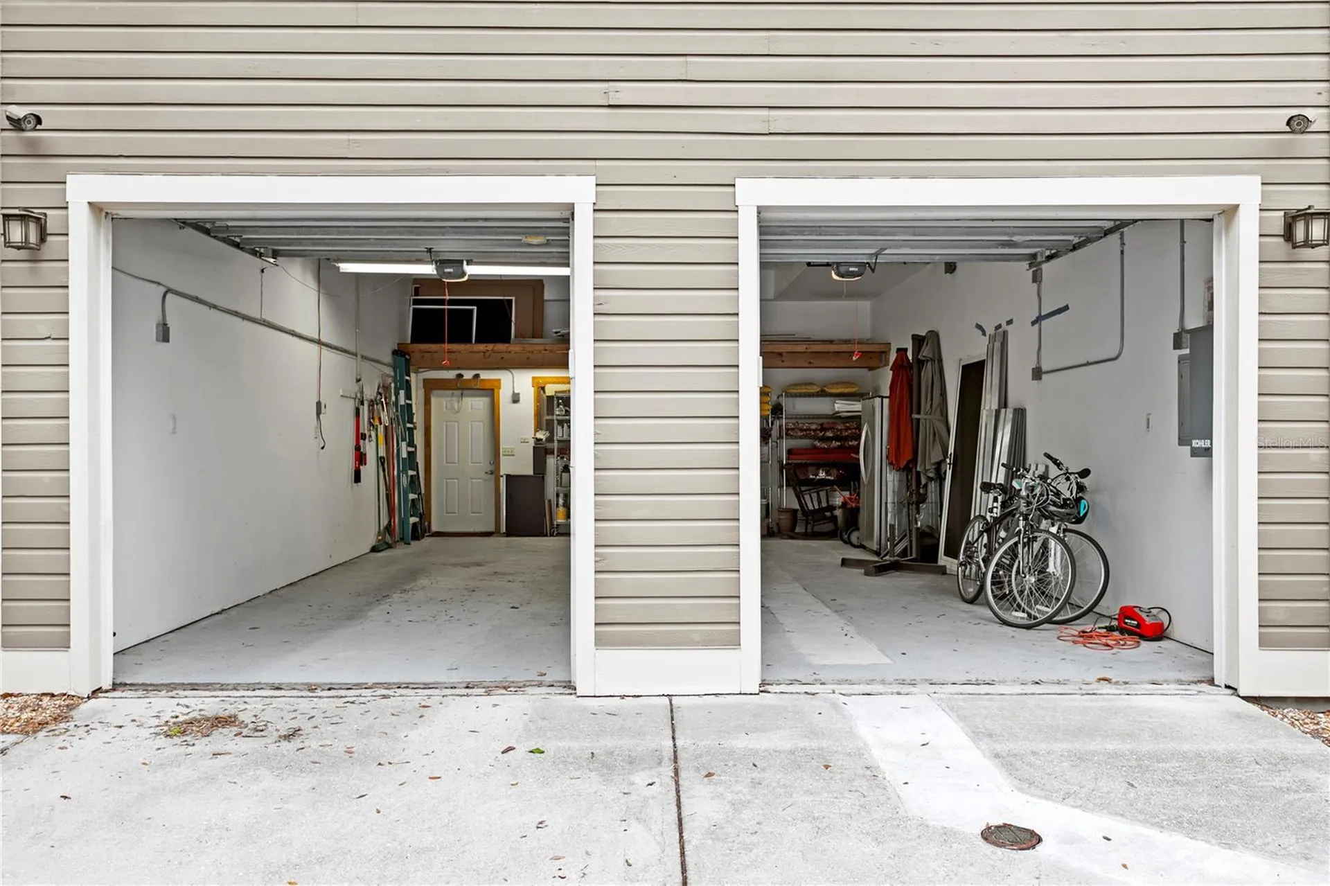 316 9th Avenue NE St Petersburg FL 33701