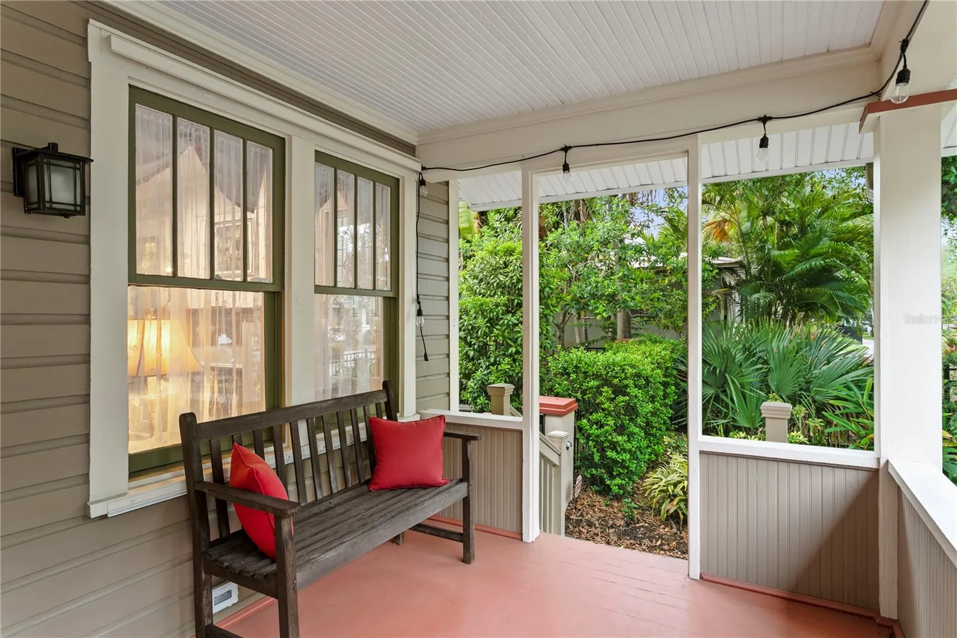 316 9th Avenue NE St Petersburg FL 33701