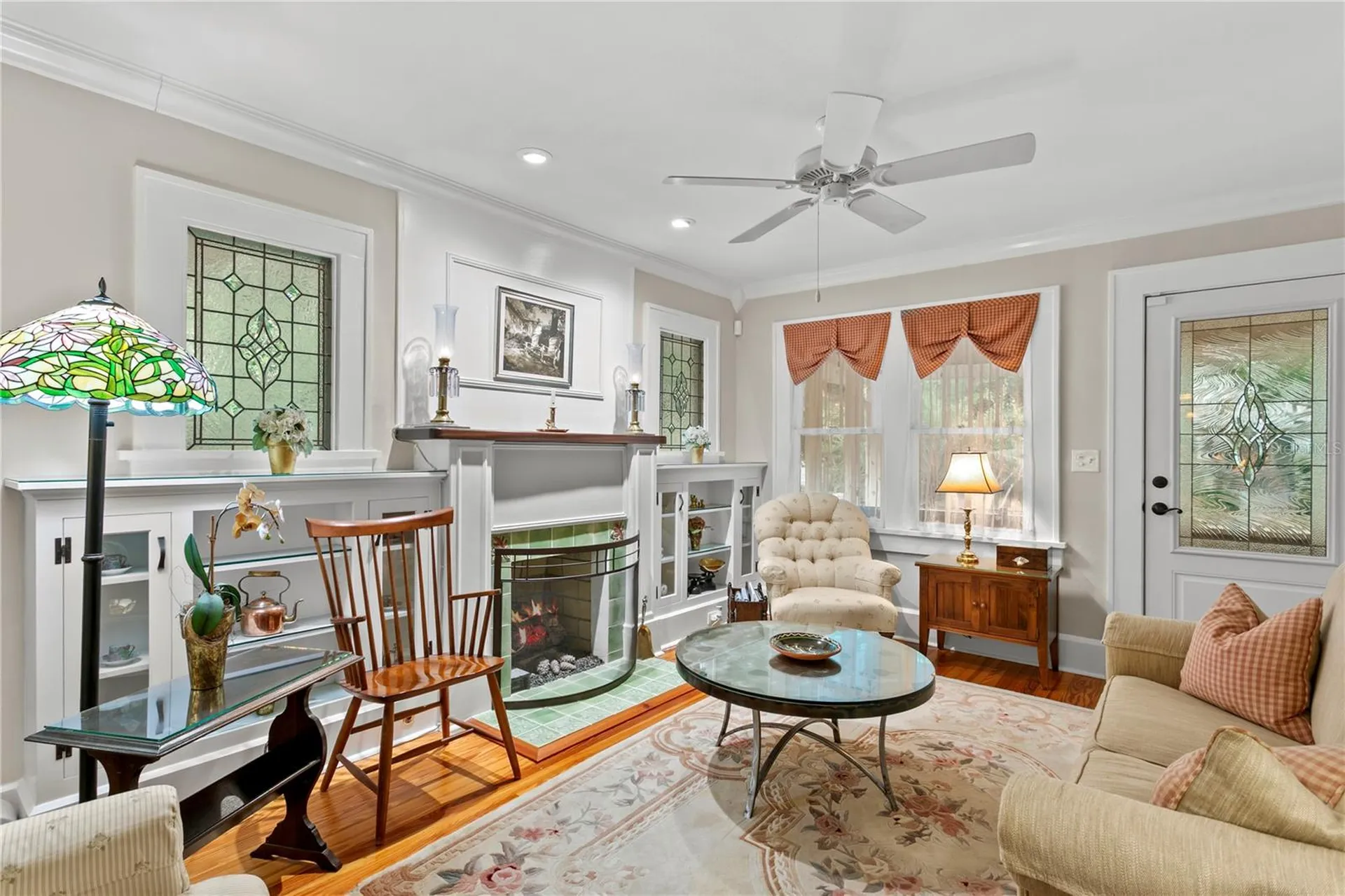 316 9th Avenue NE St Petersburg FL 33701
