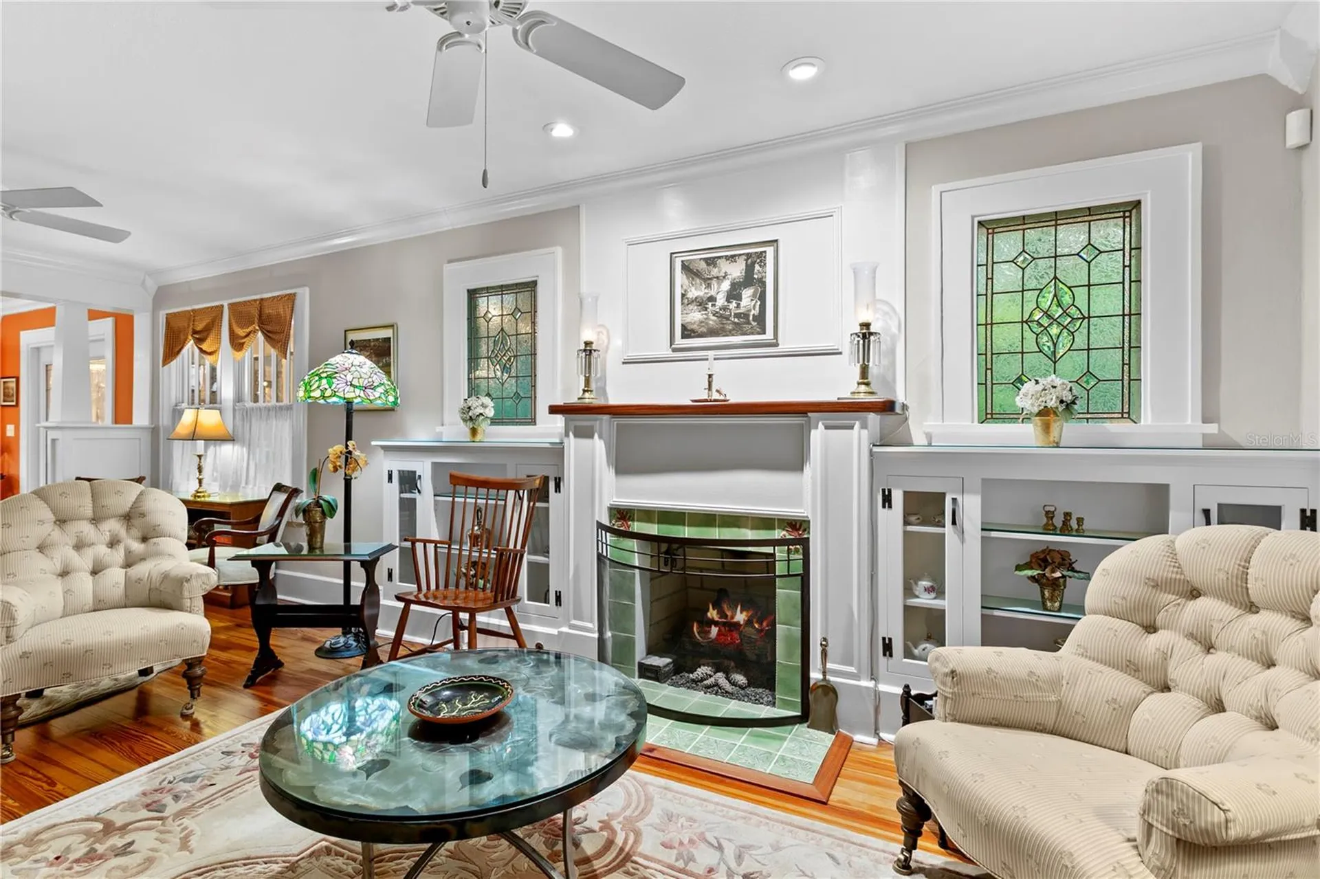 316 9th Avenue NE St Petersburg FL 33701