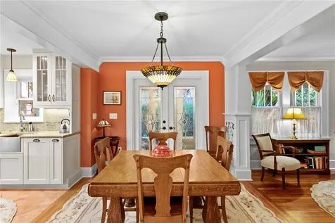 316 9th Avenue NE St Petersburg FL 33701