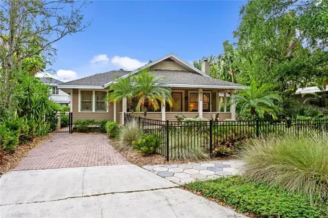 316 9th Avenue NE St Petersburg FL 33701