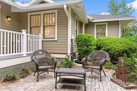 316 9th Avenue NE St Petersburg FL 33701