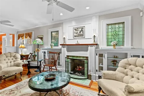 316 9th Avenue NE St Petersburg FL 33701