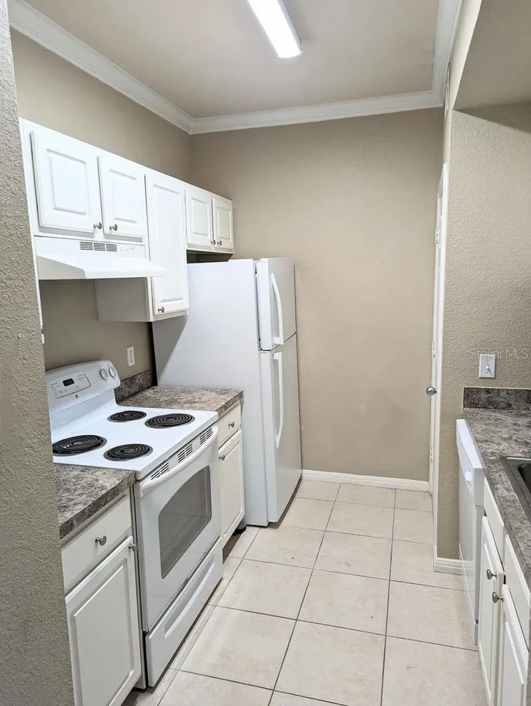 911 N Orange Avenue Orlando FL 32801