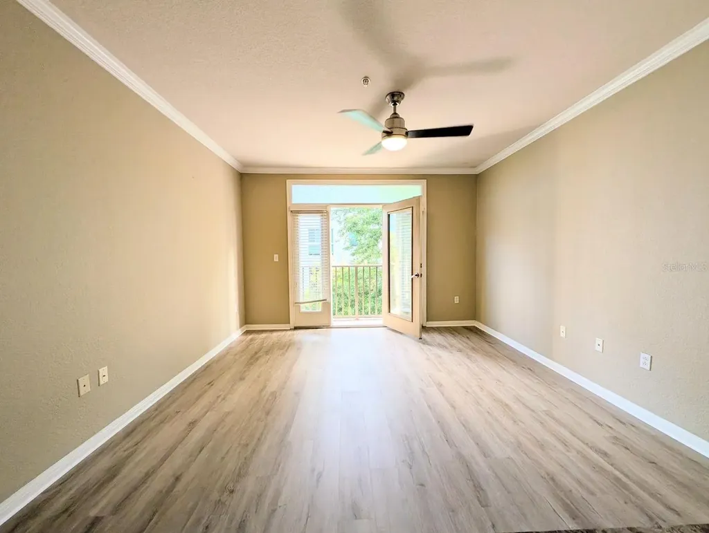 911 N Orange Avenue Orlando FL 32801