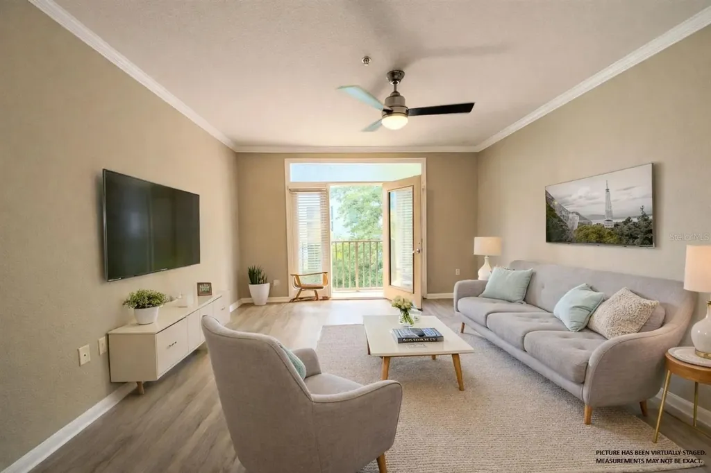 911 N Orange Avenue Orlando FL 32801
