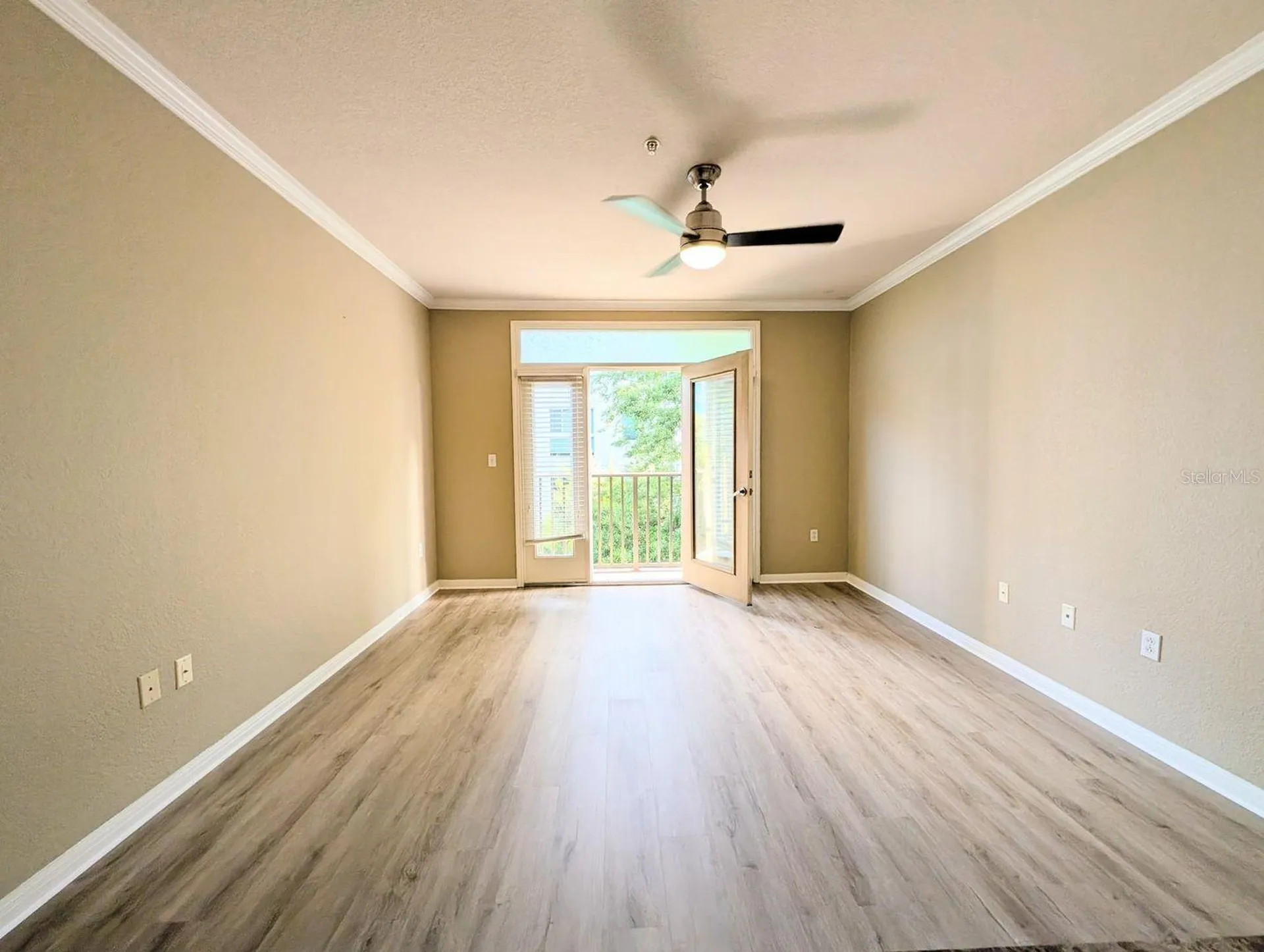 911 N Orange Avenue Orlando FL 32801