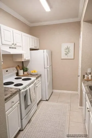 911 N Orange Avenue Orlando FL 32801