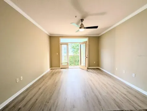 911 N Orange Avenue Orlando FL 32801