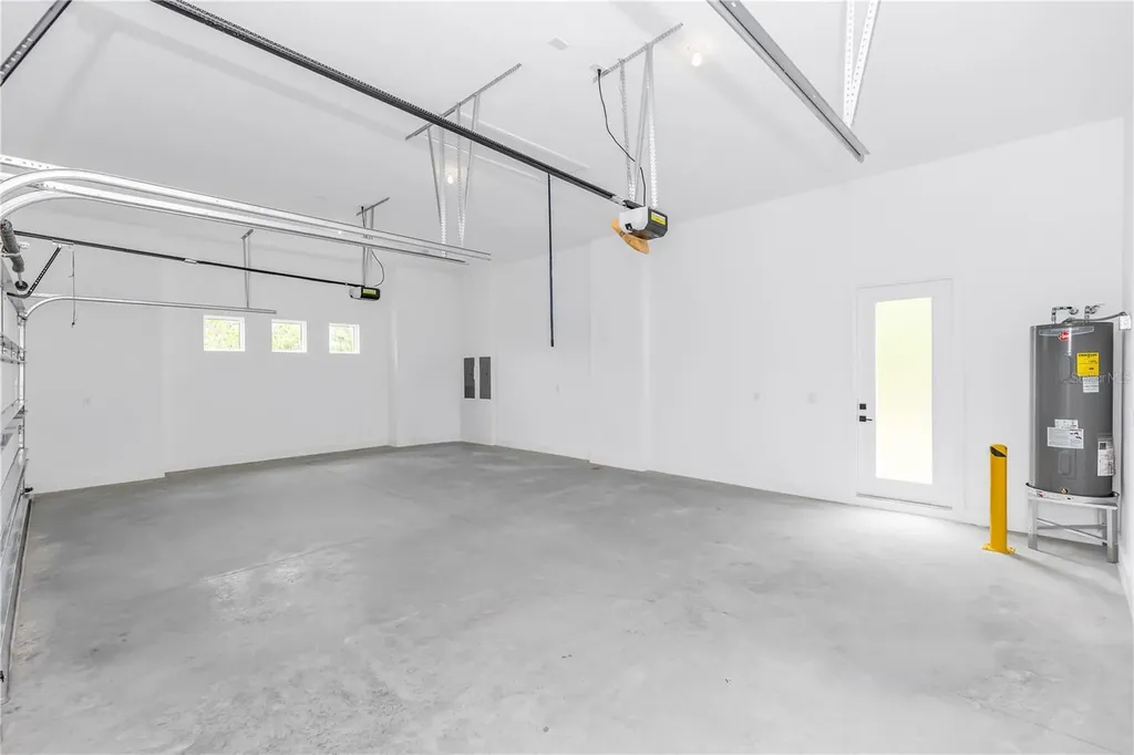 19536 Mardi Gras Street Orlando FL 32833