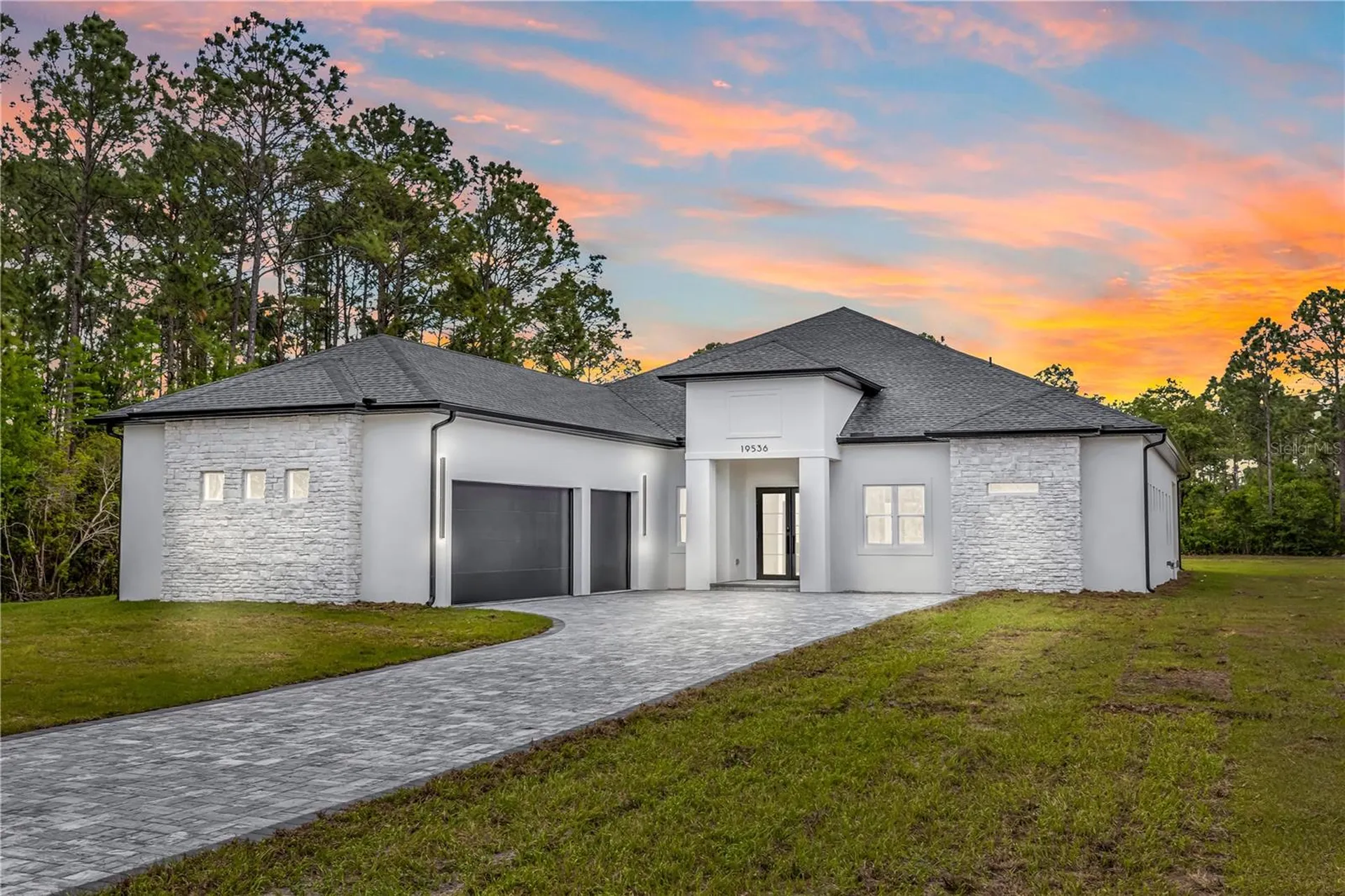 19536 Mardi Gras Street Orlando FL 32833