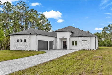 19536 Mardi Gras Street Orlando FL 32833