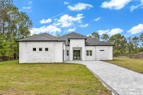 19536 Mardi Gras Street Orlando FL 32833