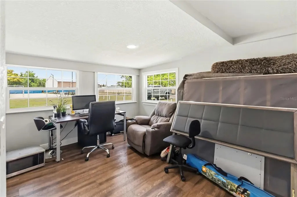 4116 S Goldenrod Road Orlando FL 32822