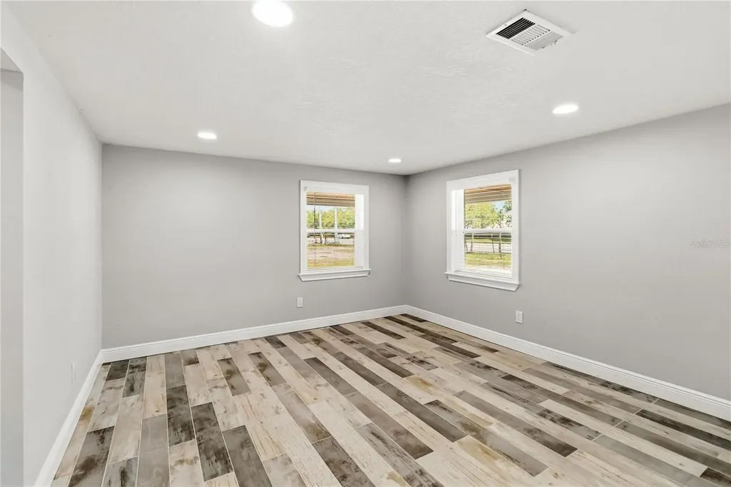 4116 S Goldenrod Road Orlando FL 32822