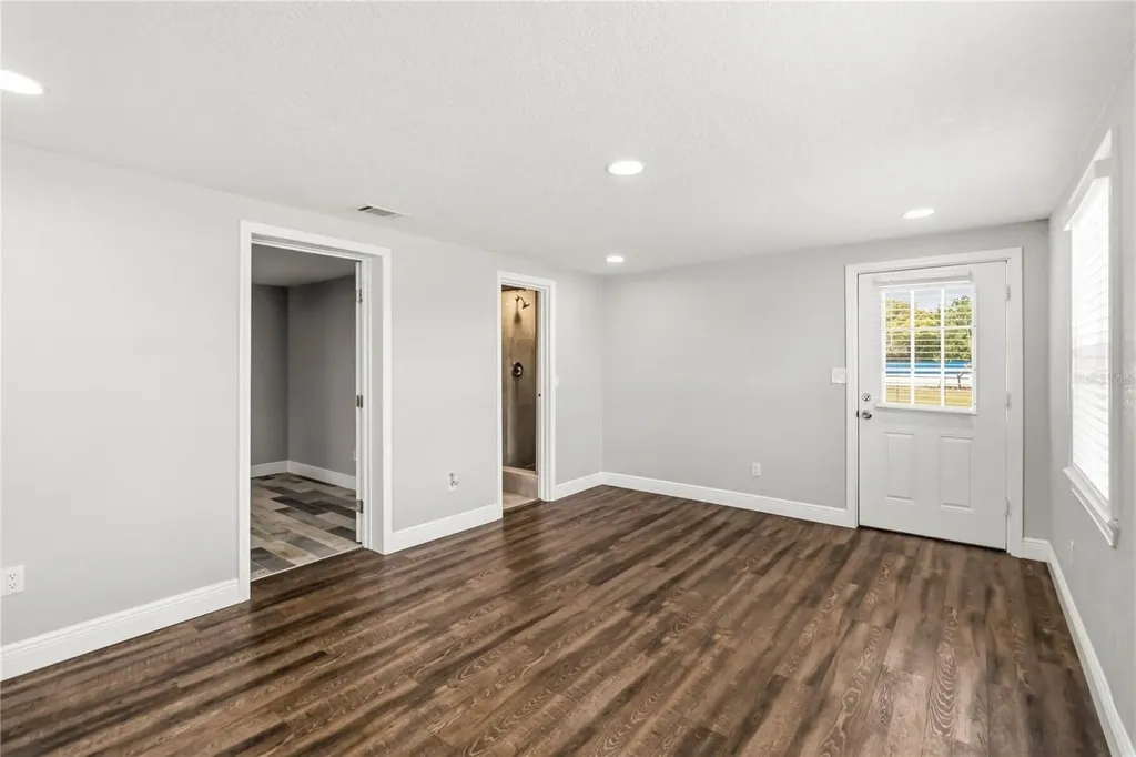 4116 S Goldenrod Road Orlando FL 32822