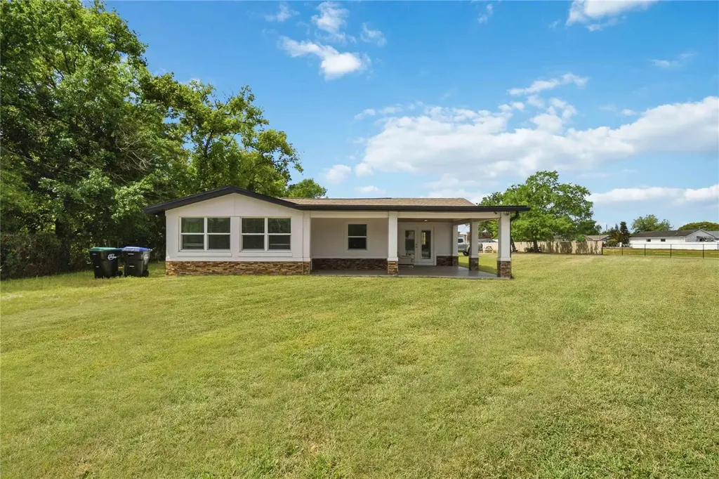4116 S Goldenrod Road Orlando FL 32822
