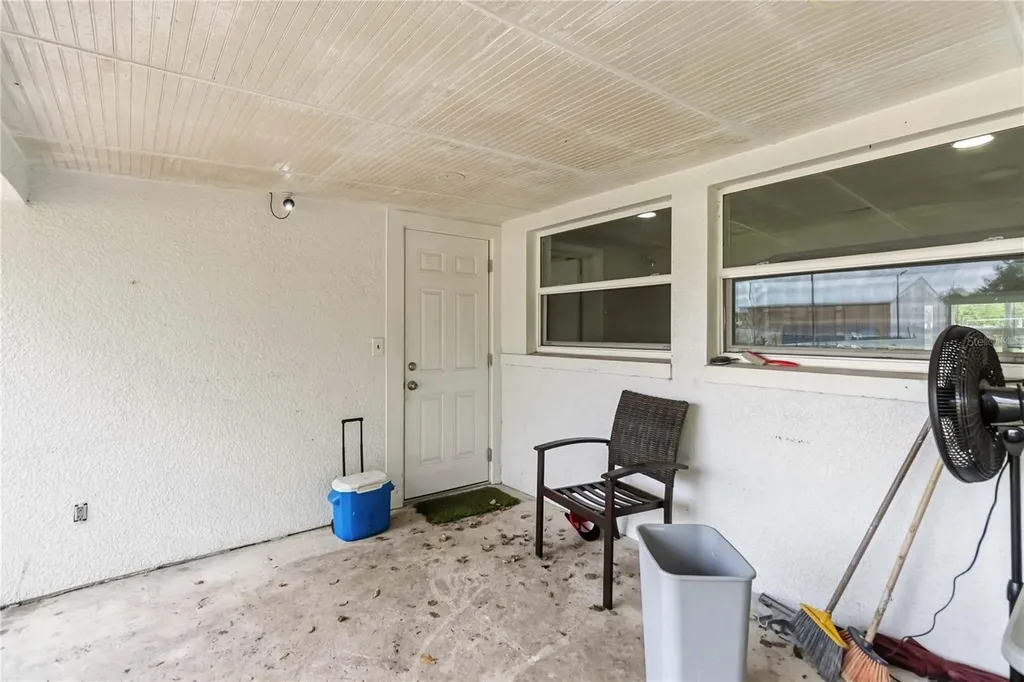 4116 S Goldenrod Road Orlando FL 32822