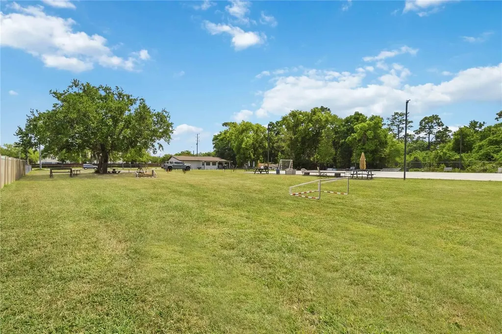 4116 S Goldenrod Road Orlando FL 32822