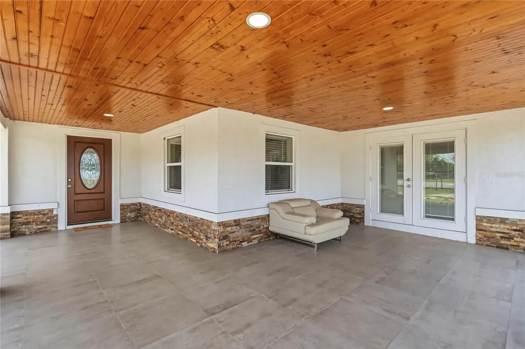 4116 S Goldenrod Road Orlando FL 32822