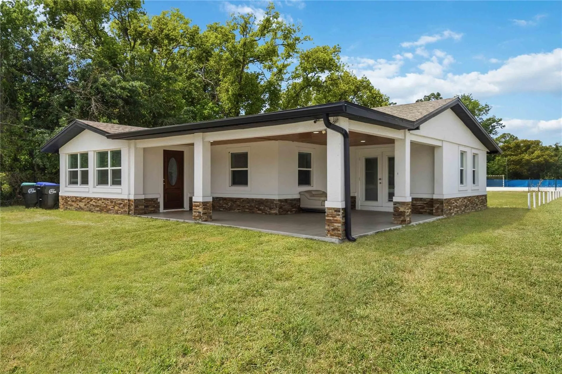 4116 S Goldenrod Road Orlando FL 32822