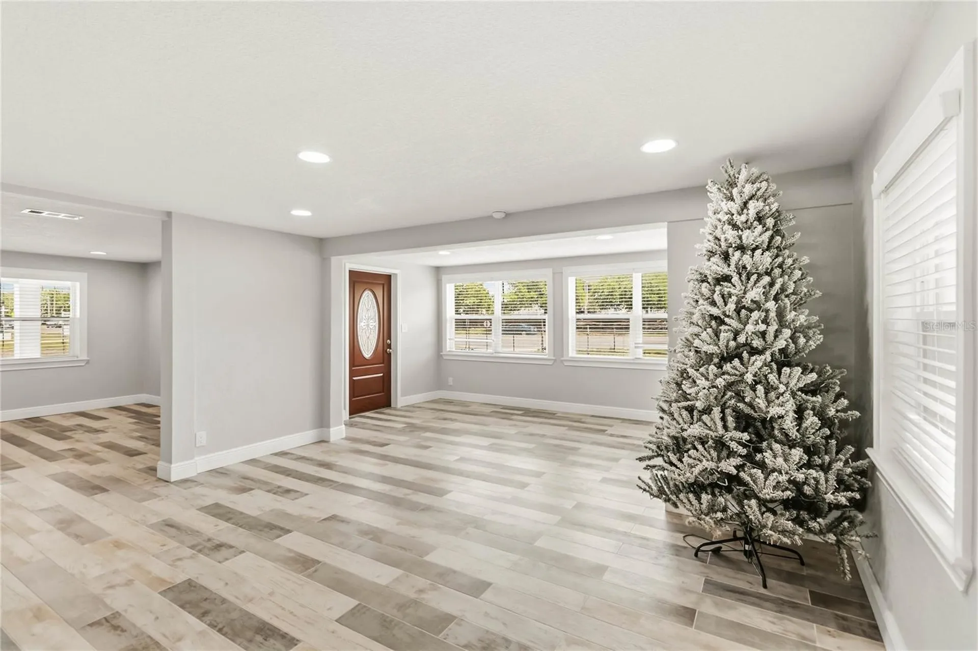 4116 S Goldenrod Road Orlando FL 32822