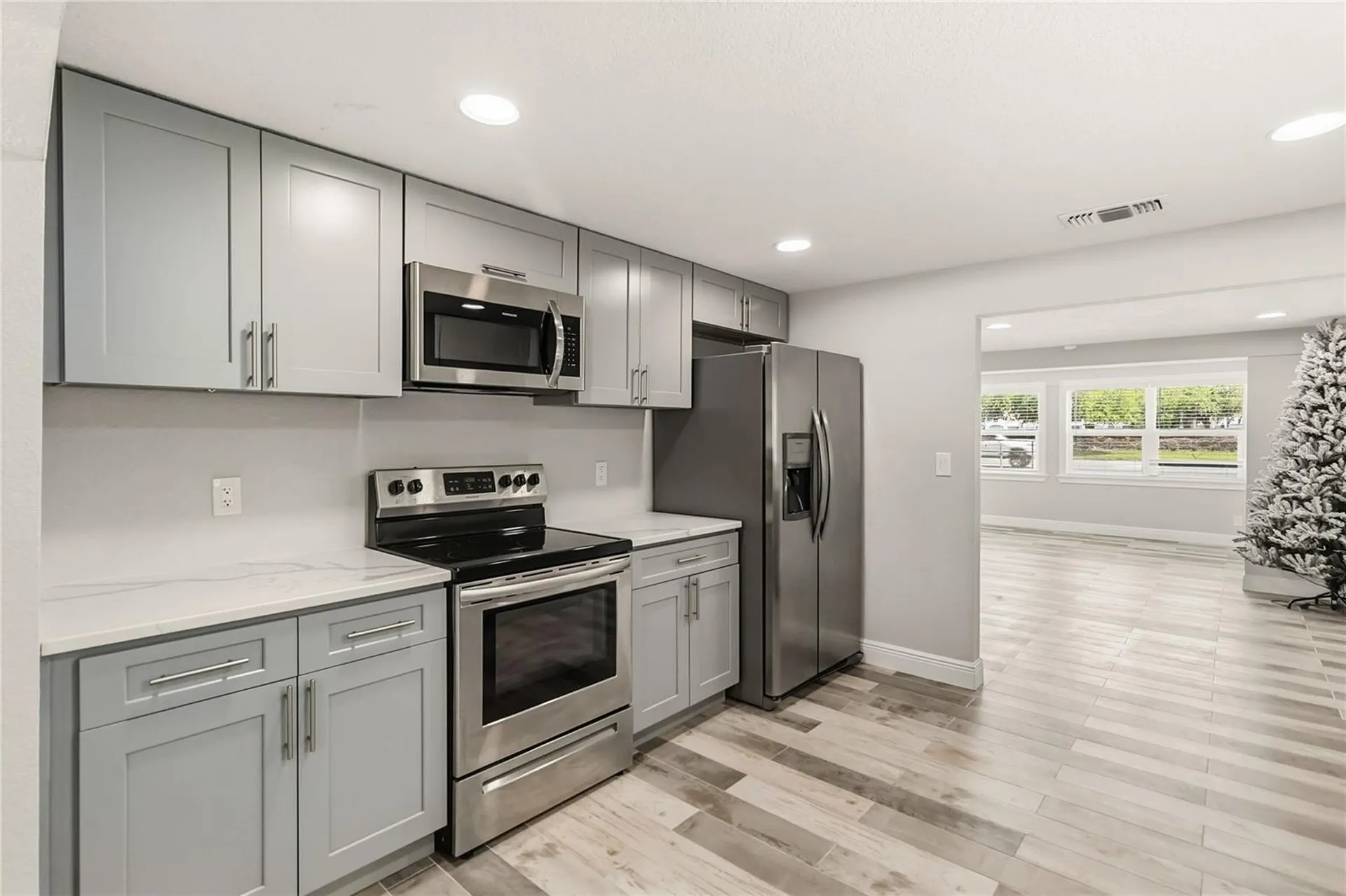 4116 S Goldenrod Road Orlando FL 32822