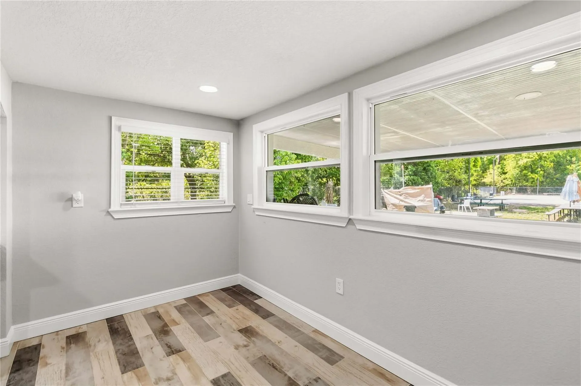 4116 S Goldenrod Road Orlando FL 32822