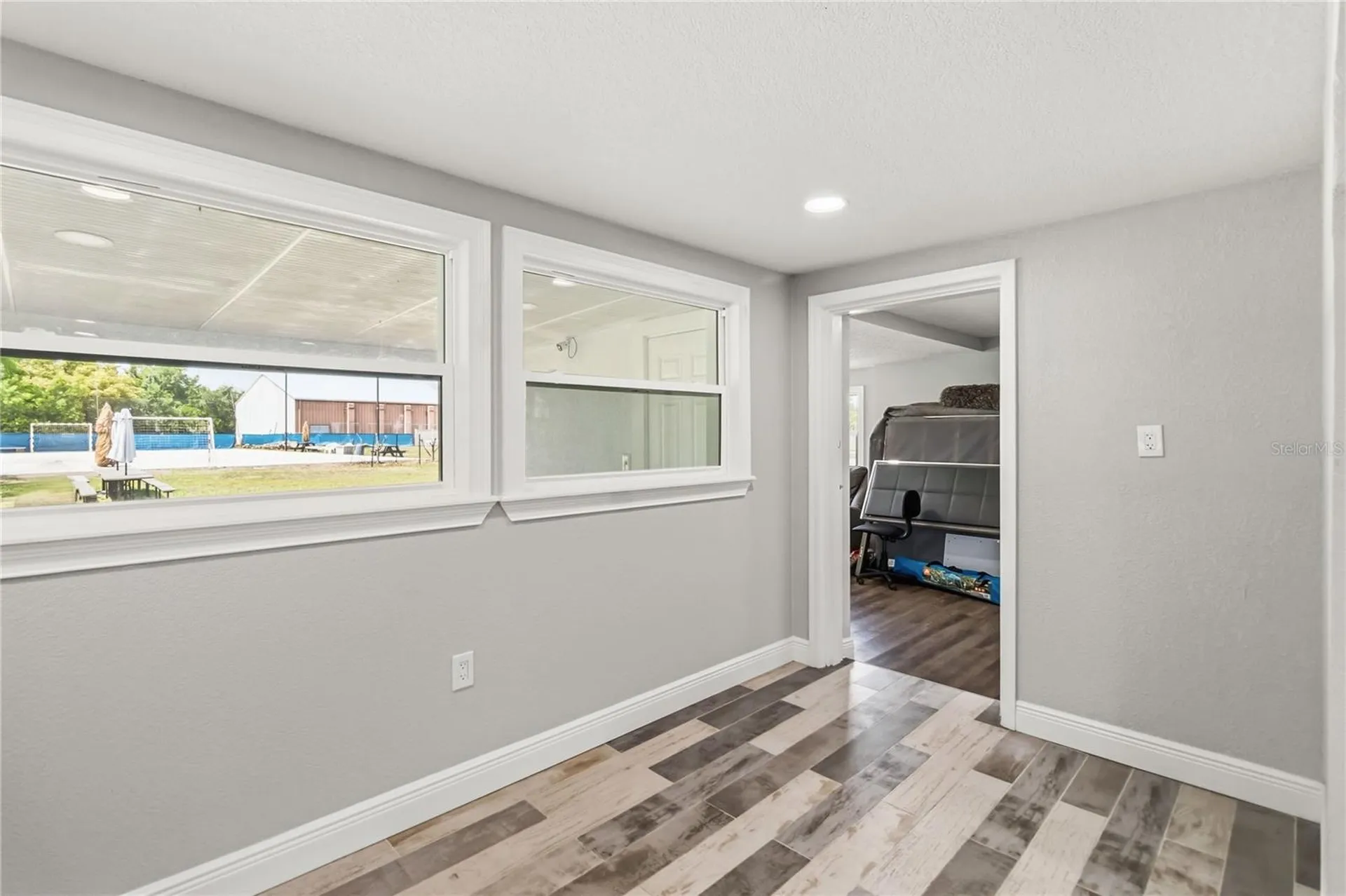 4116 S Goldenrod Road Orlando FL 32822