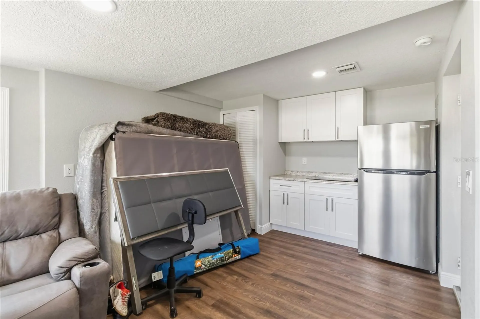4116 S Goldenrod Road Orlando FL 32822